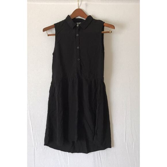 Volcom dress‎ small - Picture 1 of 10